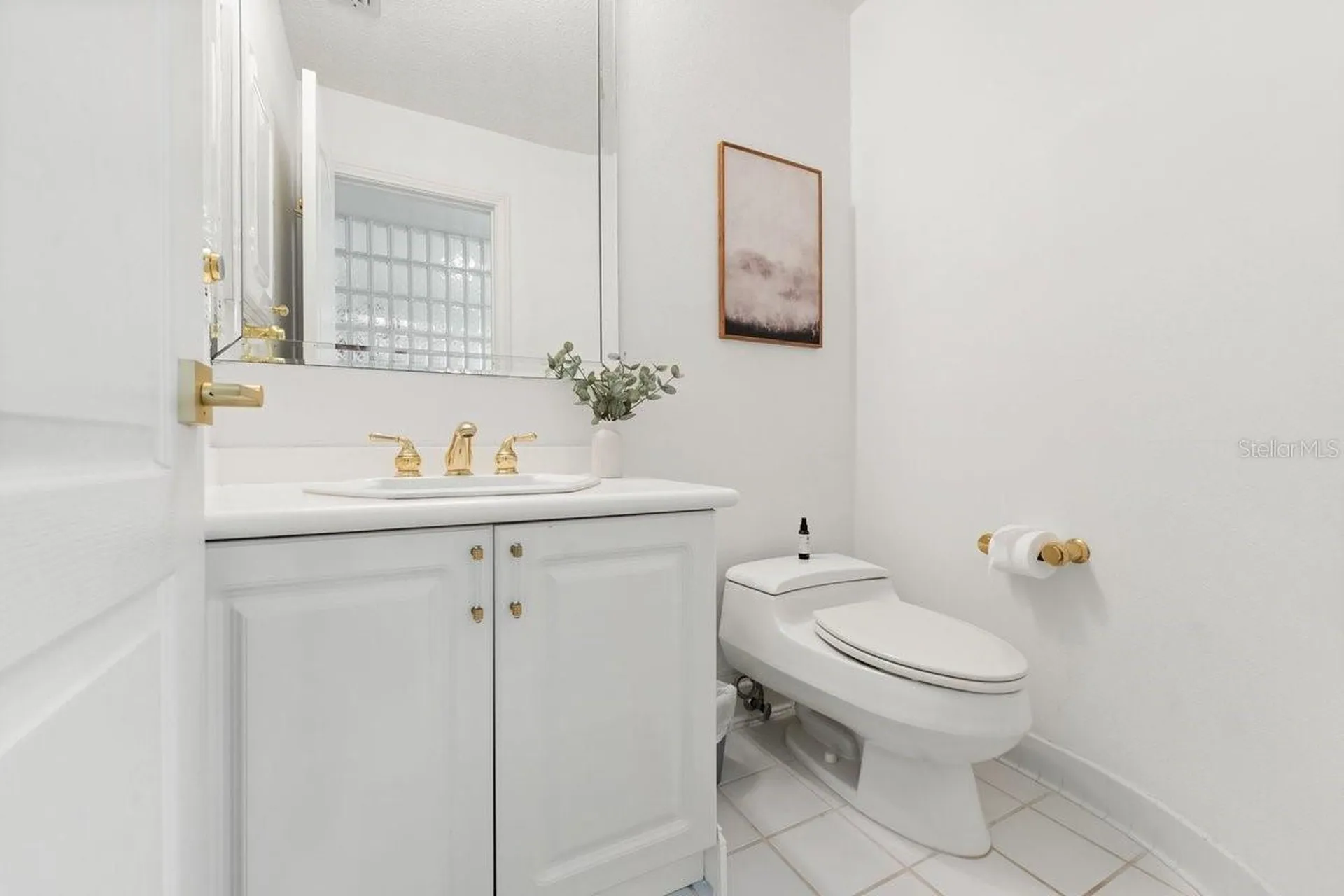 626 Riverside Drive Ormond Beach FL 32176