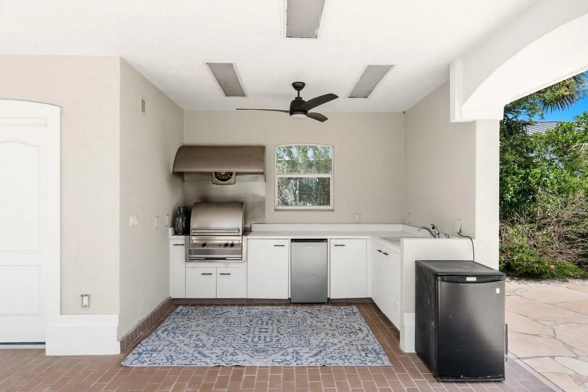 626 Riverside Drive Ormond Beach FL 32176