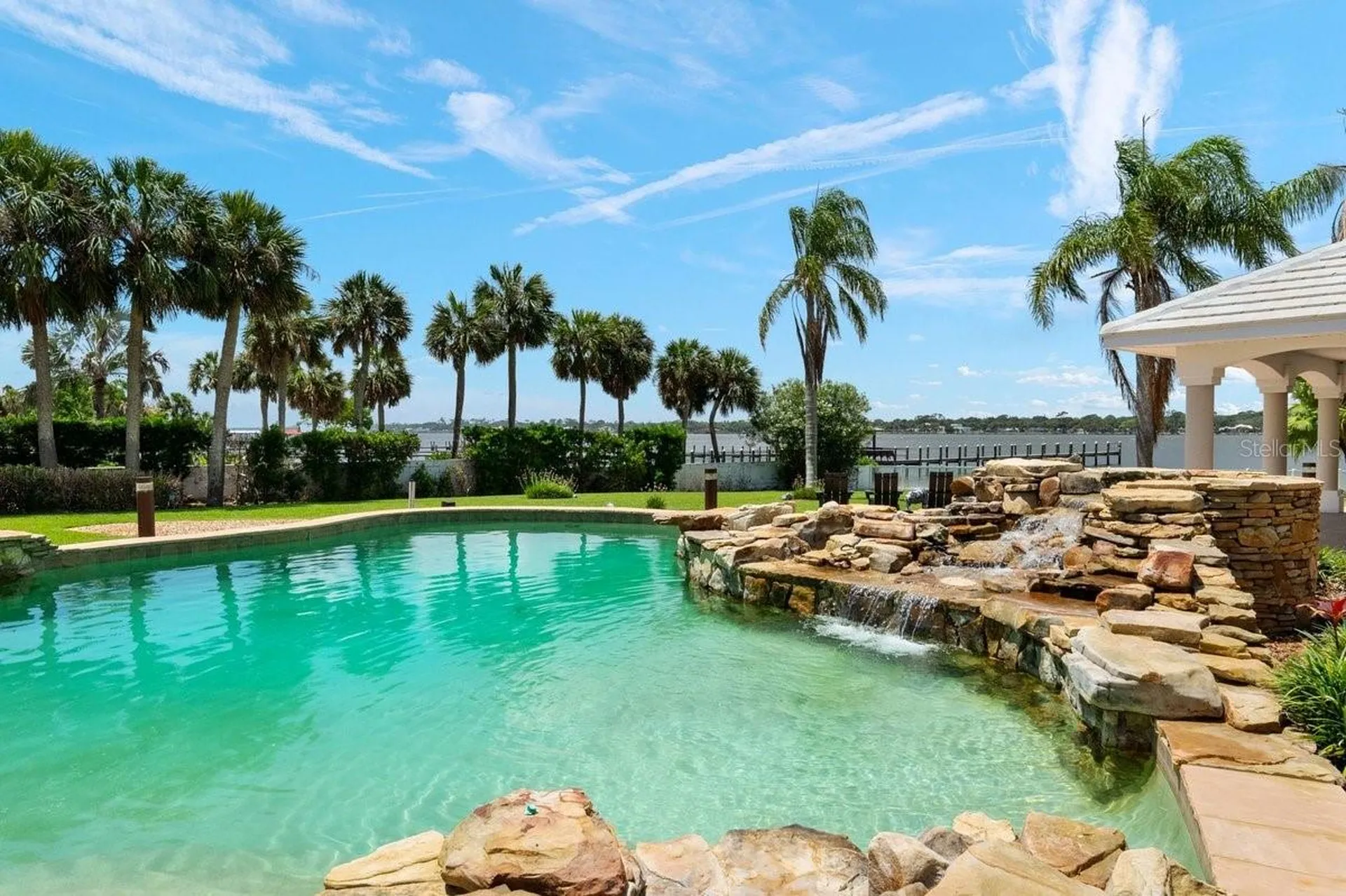 626 Riverside Drive Ormond Beach FL 32176