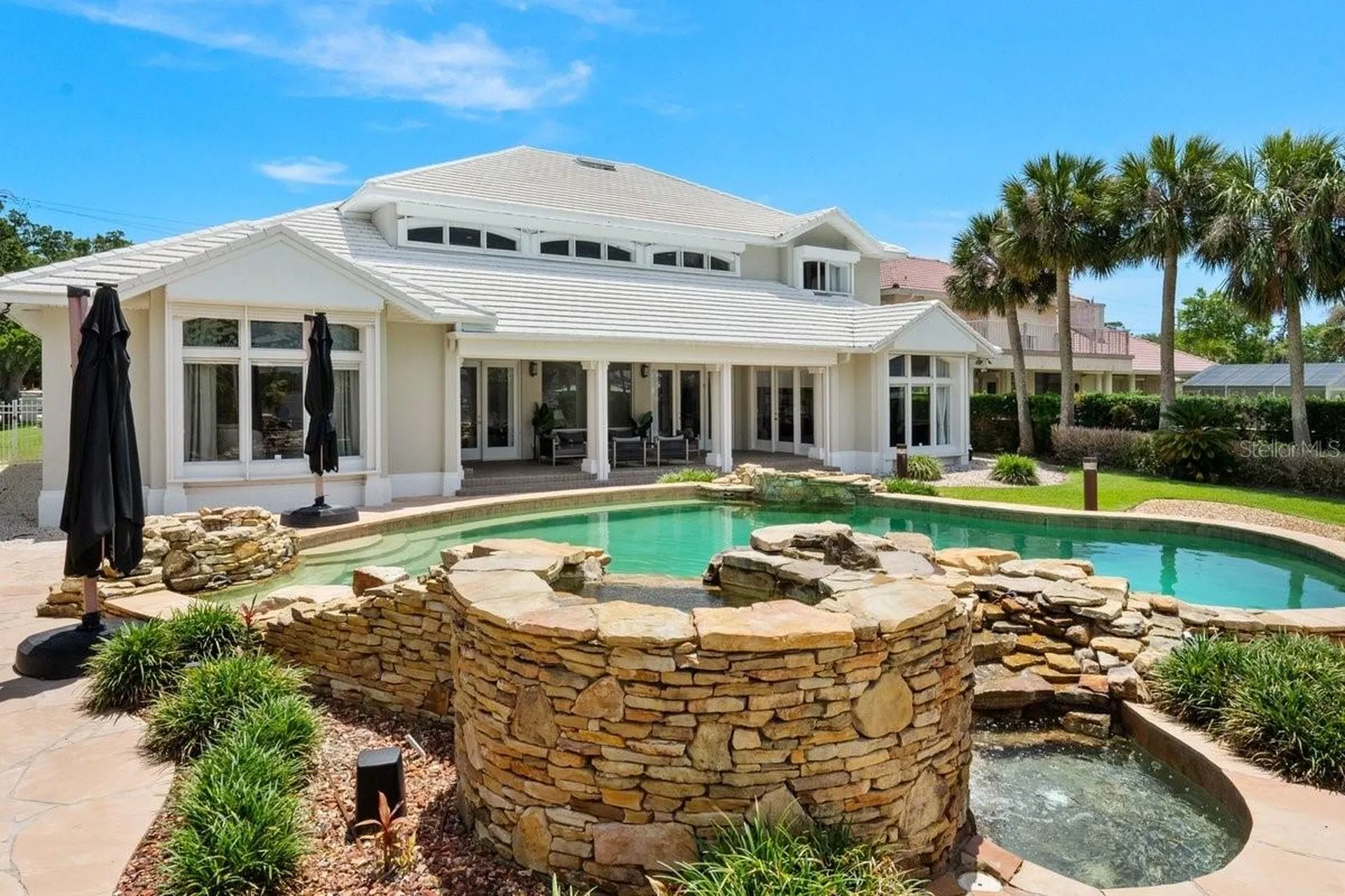 626 Riverside Drive Ormond Beach FL 32176