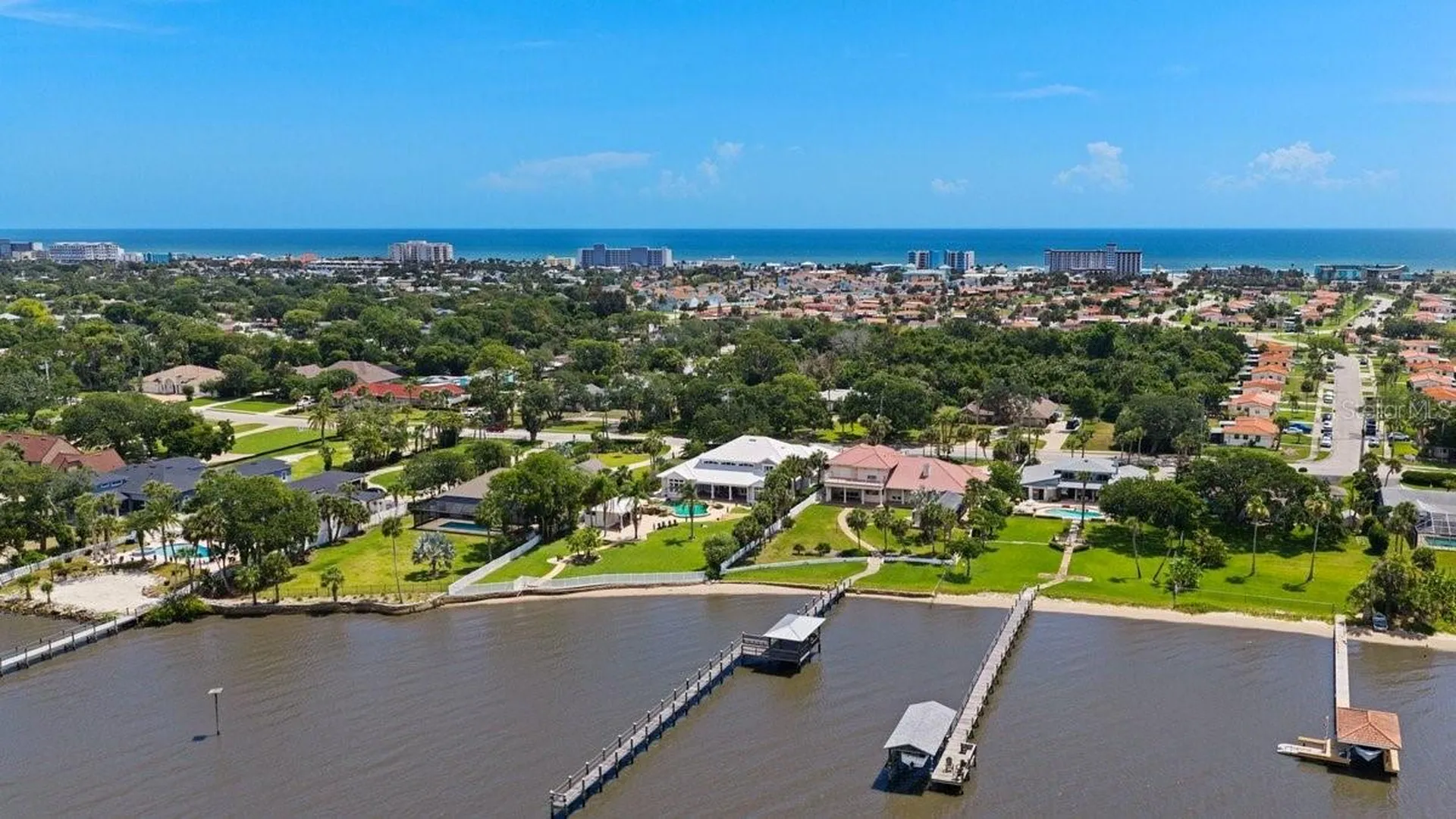 626 Riverside Drive Ormond Beach FL 32176