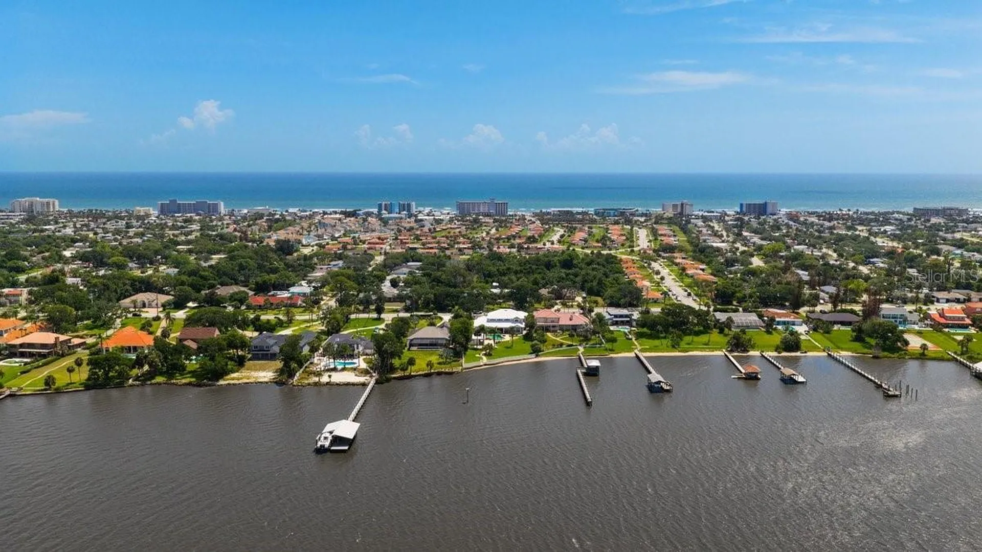 626 Riverside Drive Ormond Beach FL 32176