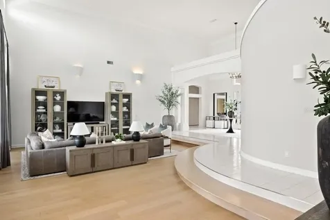 626 Riverside Drive Ormond Beach FL 32176
