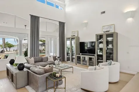 626 Riverside Drive Ormond Beach FL 32176