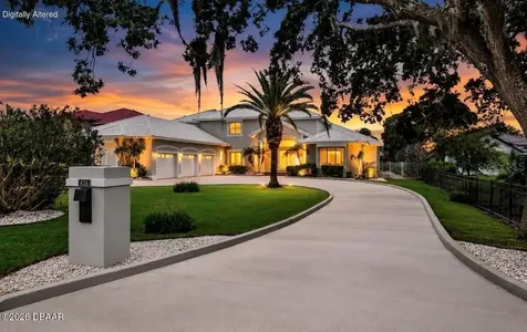 626 Riverside Drive Ormond Beach FL 32176