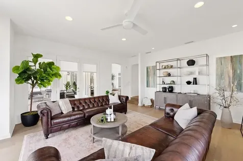 626 Riverside Drive Ormond Beach FL 32176