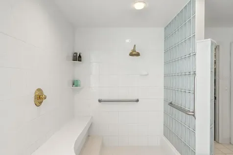 626 Riverside Drive Ormond Beach FL 32176