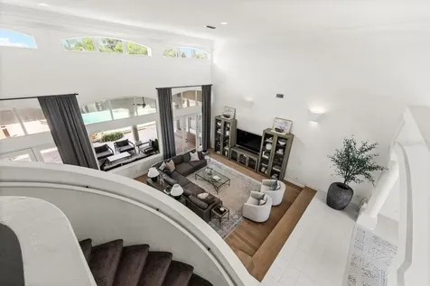 626 Riverside Drive Ormond Beach FL 32176