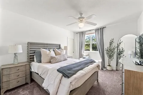 626 Riverside Drive Ormond Beach FL 32176