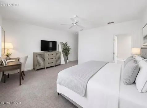 626 Riverside Drive Ormond Beach FL 32176