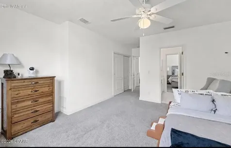 626 Riverside Drive Ormond Beach FL 32176