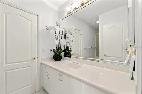 626 Riverside Drive Ormond Beach FL 32176