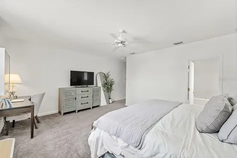 626 Riverside Drive Ormond Beach FL 32176