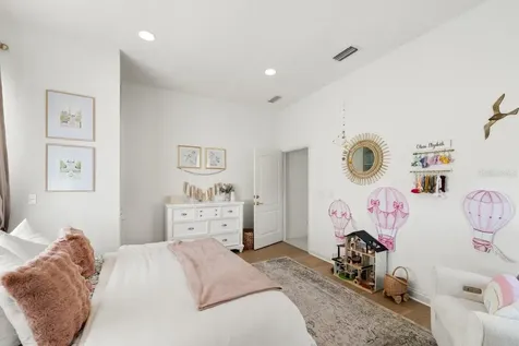 626 Riverside Drive Ormond Beach FL 32176