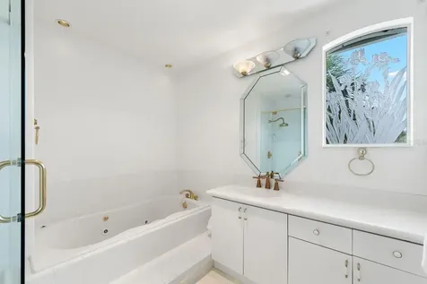 626 Riverside Drive Ormond Beach FL 32176