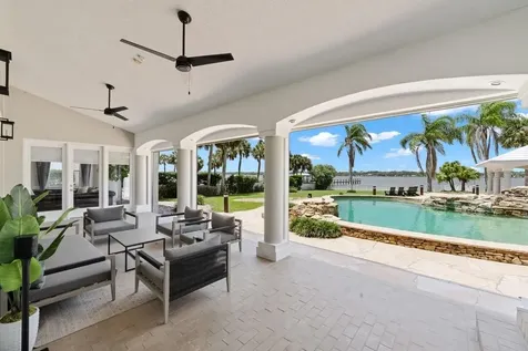 626 Riverside Drive Ormond Beach FL 32176