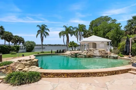 626 Riverside Drive Ormond Beach FL 32176