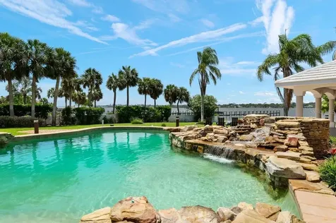 626 Riverside Drive Ormond Beach FL 32176