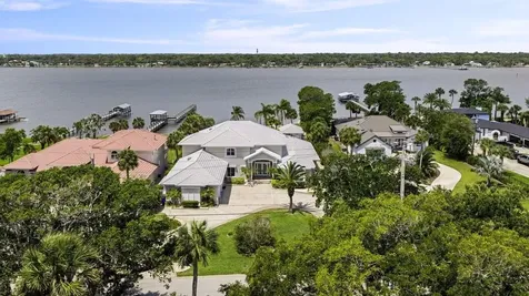 626 Riverside Drive Ormond Beach FL 32176