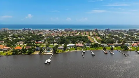 626 Riverside Drive Ormond Beach FL 32176