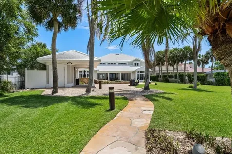 626 Riverside Drive Ormond Beach FL 32176