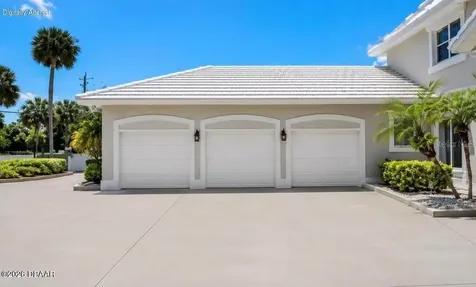 626 Riverside Drive Ormond Beach FL 32176
