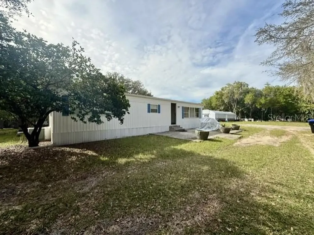 Apopka FL 32712