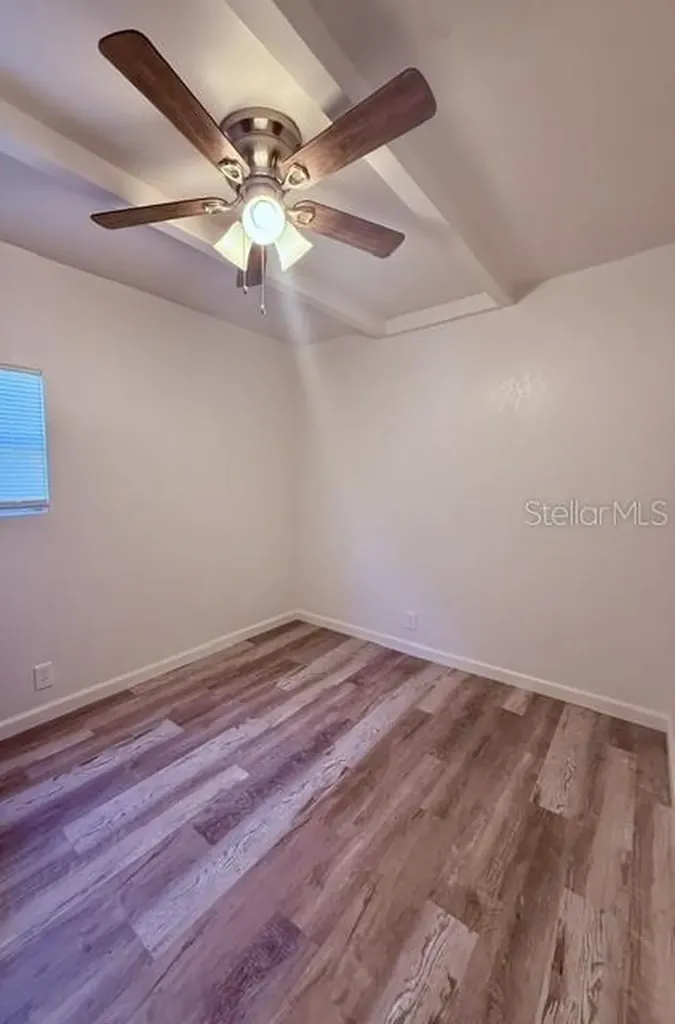 Apopka FL 32712