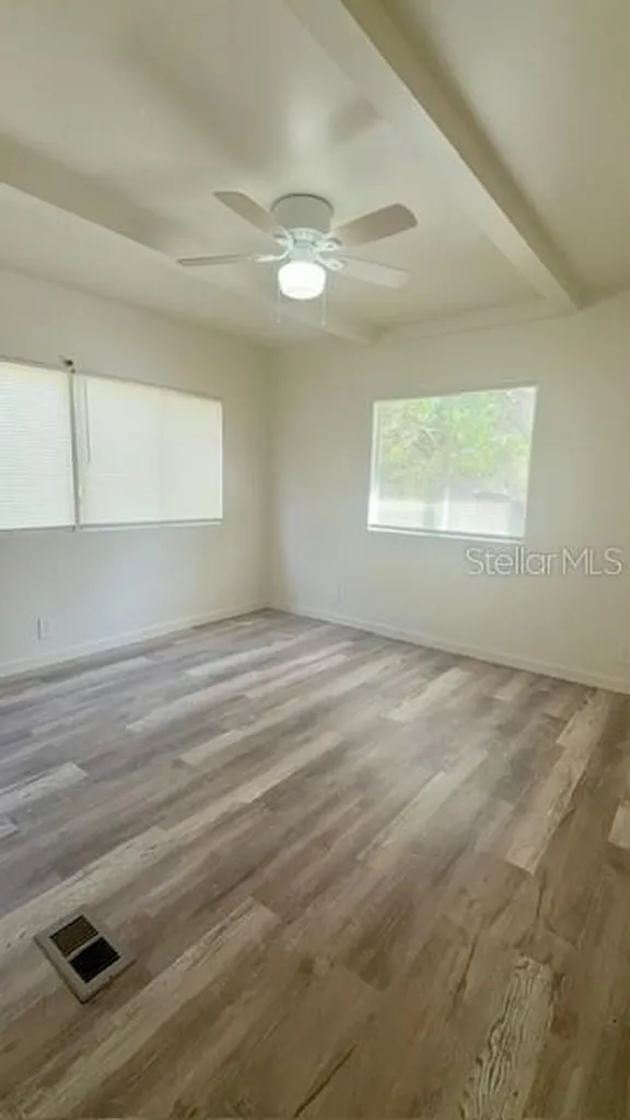 Apopka FL 32712
