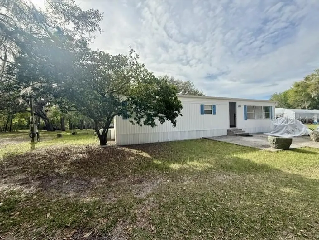 Apopka FL 32712