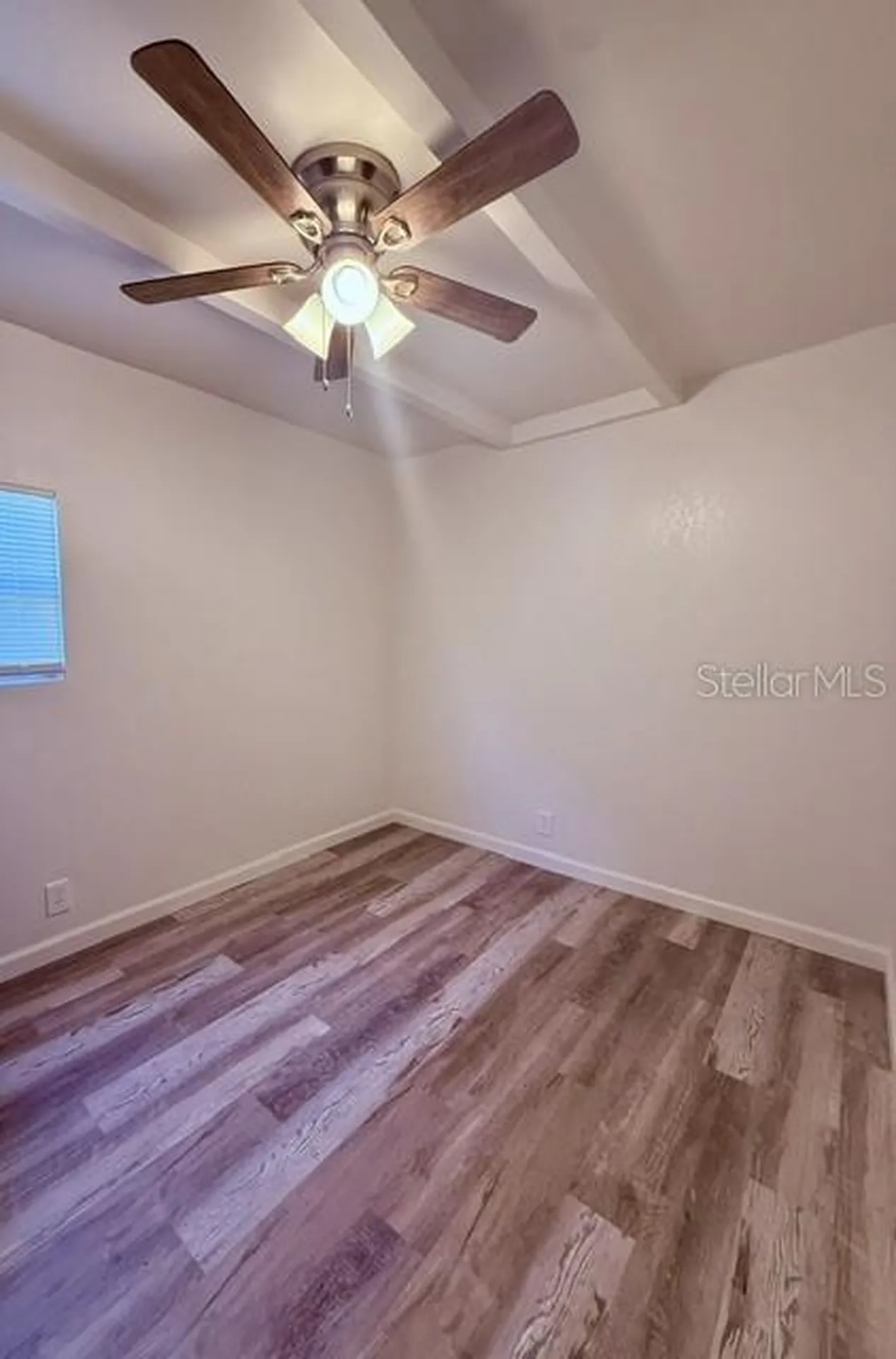 Apopka FL 32712