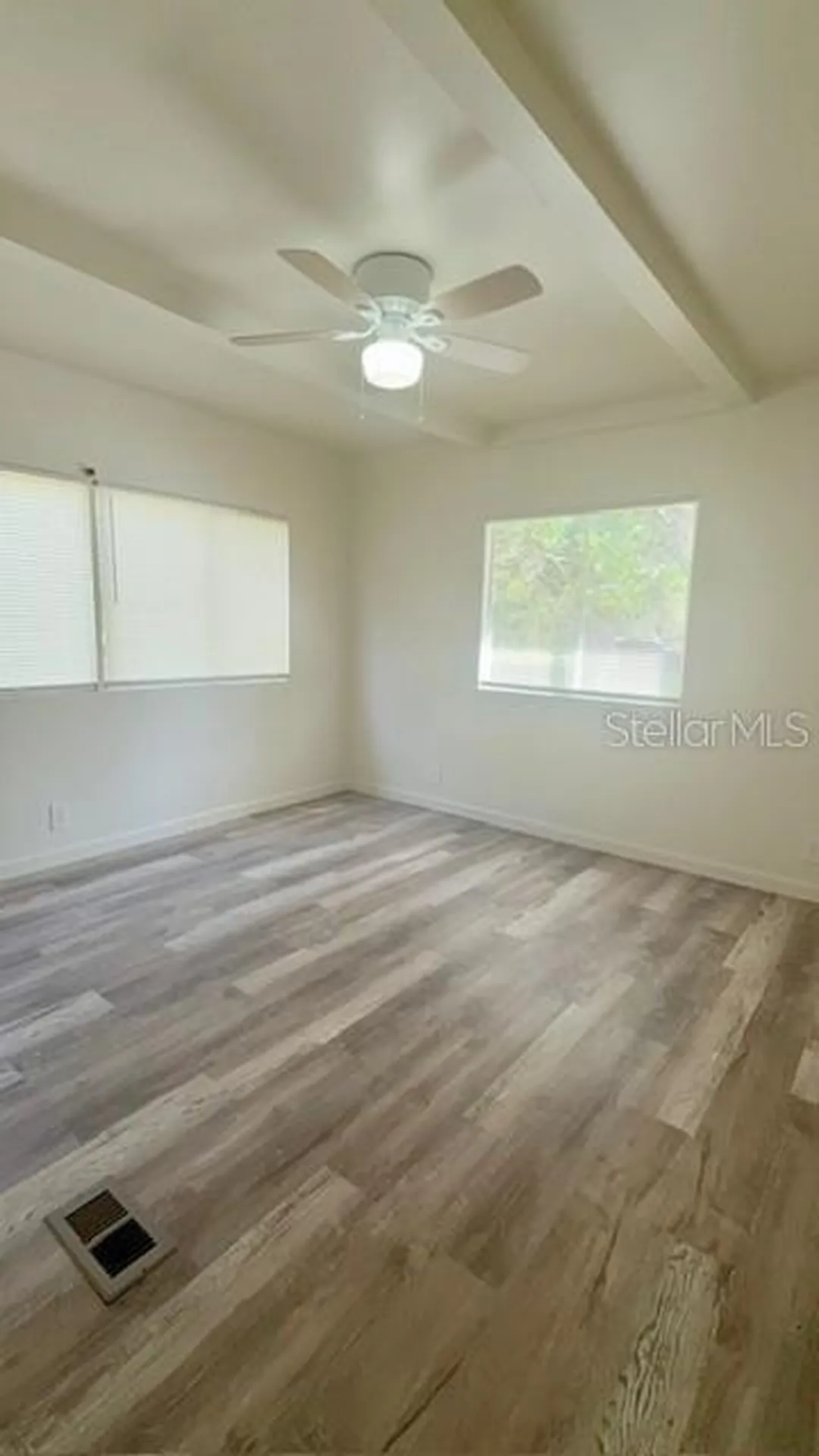 Apopka FL 32712