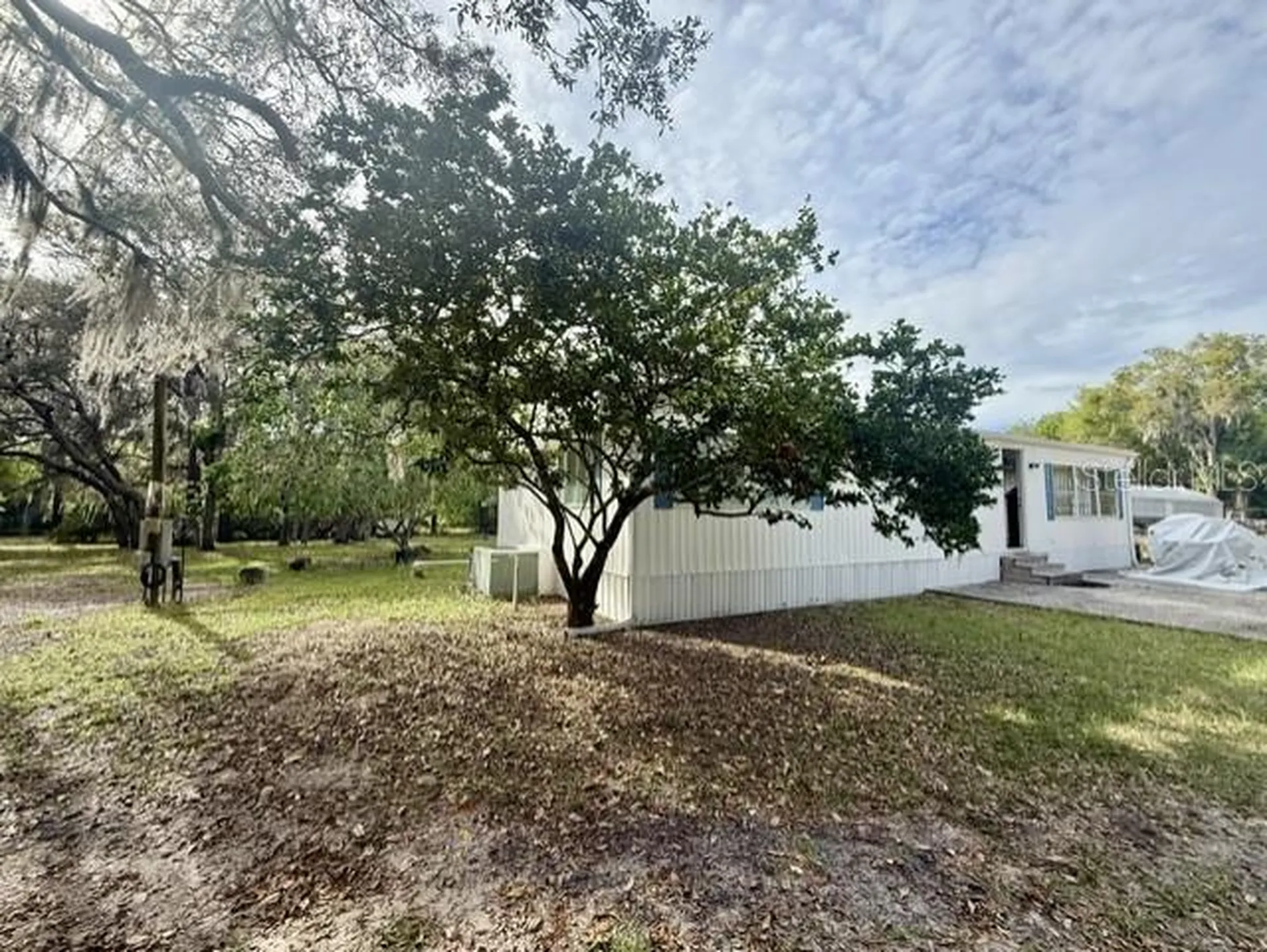 Apopka FL 32712