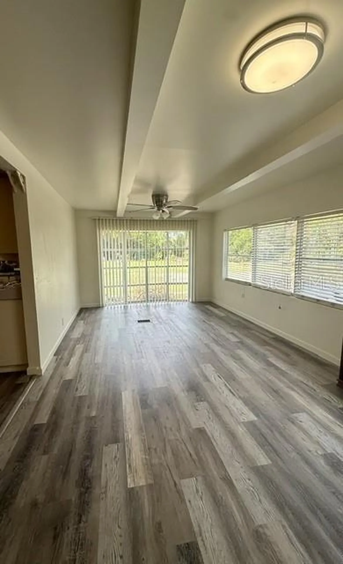 Apopka FL 32712