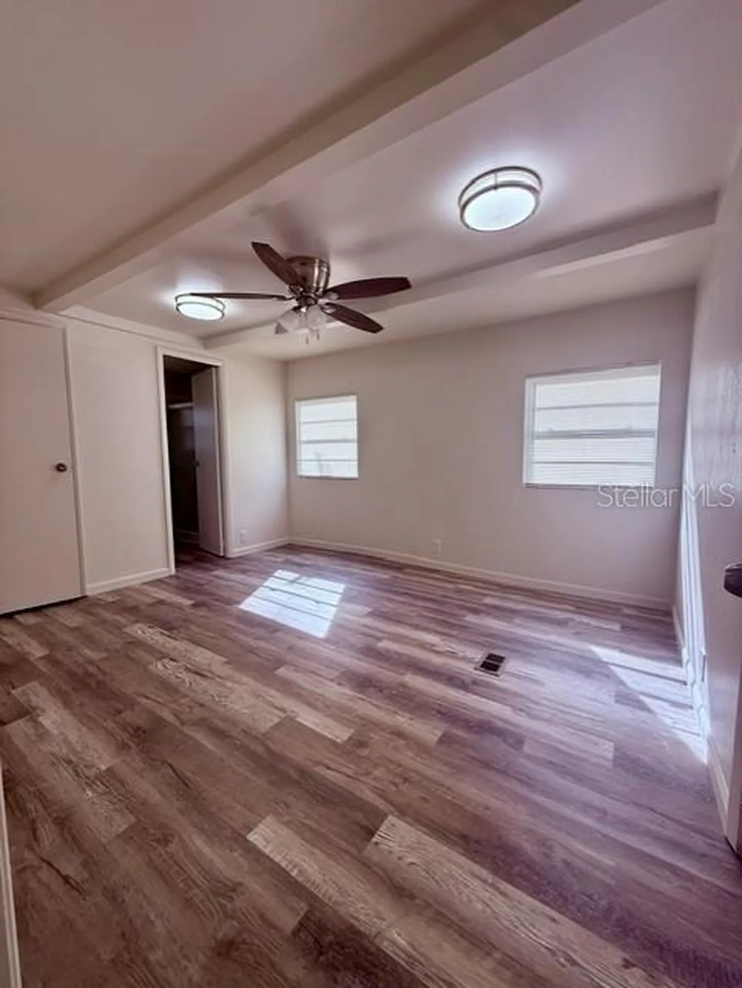 Apopka FL 32712