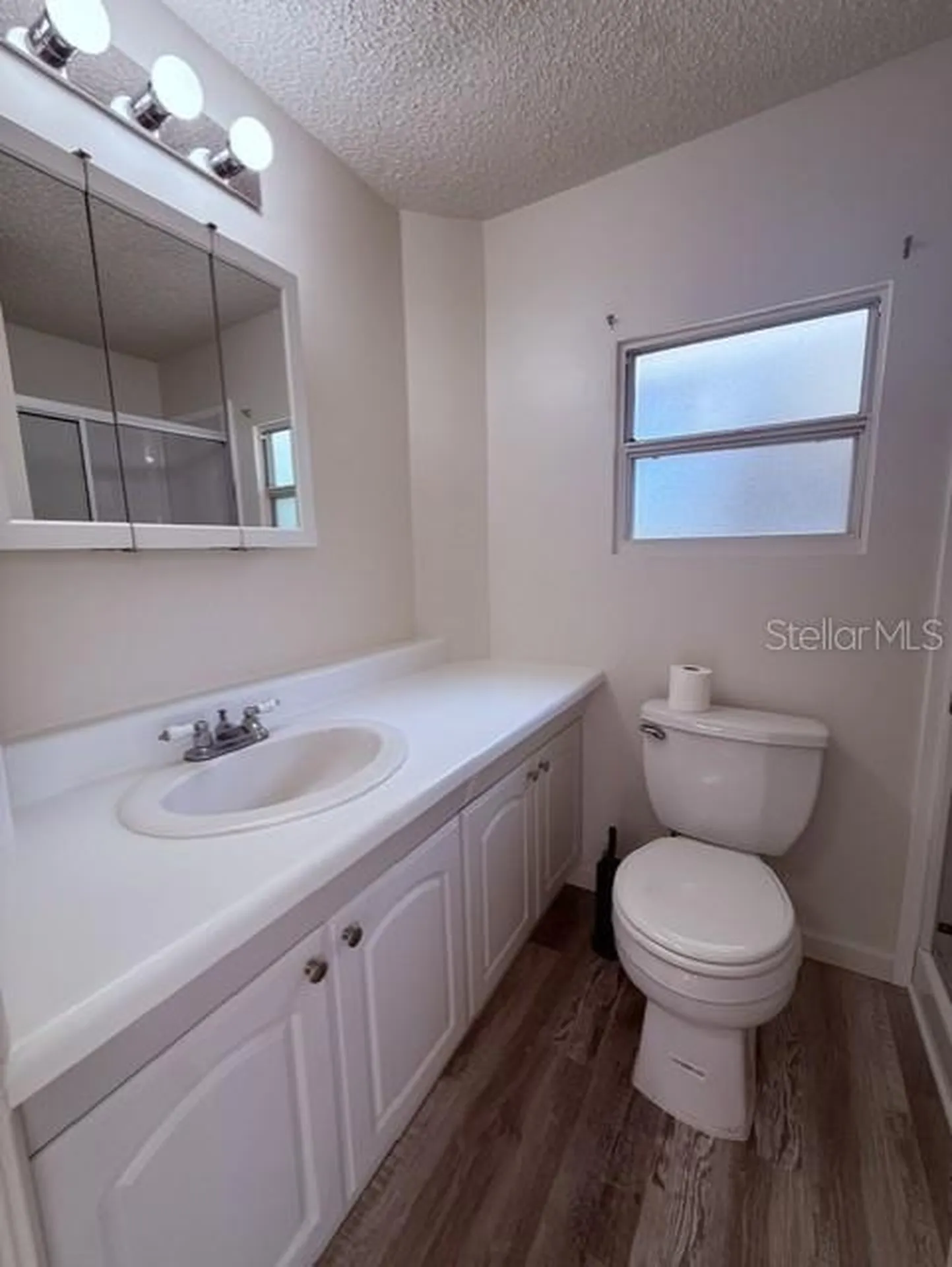Apopka FL 32712