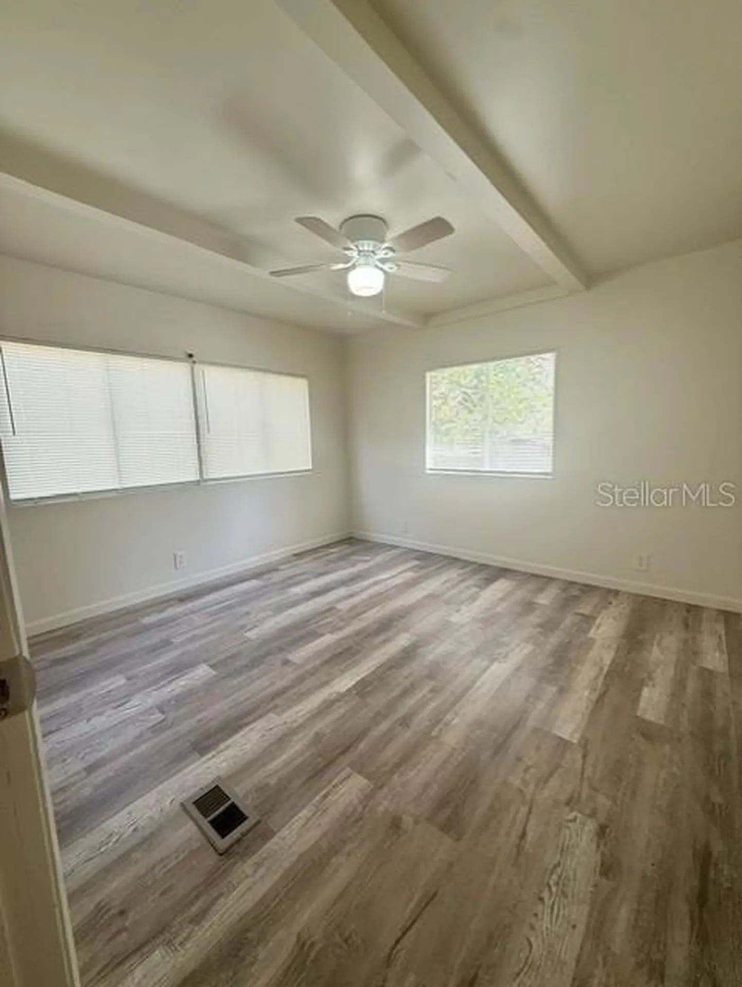 Apopka FL 32712