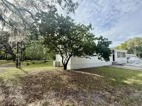 Apopka FL 32712