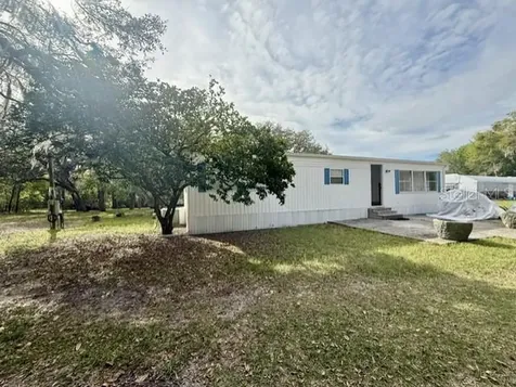 Apopka FL 32712