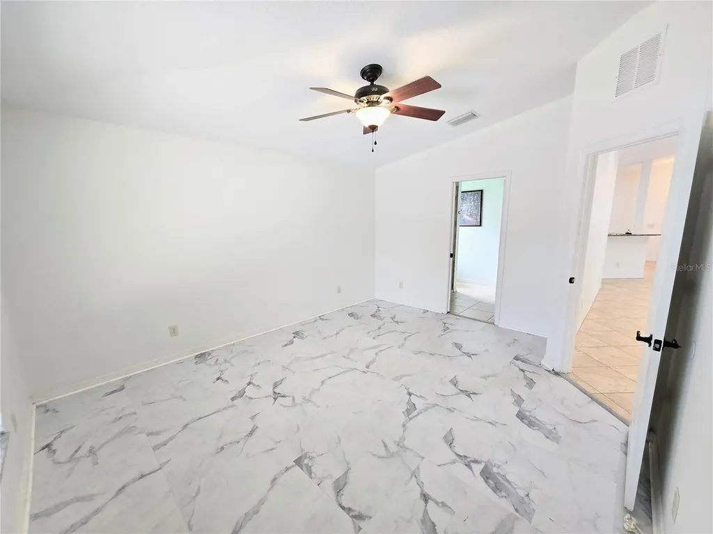 302 San Lorenzo Court Bradenton FL 34208
