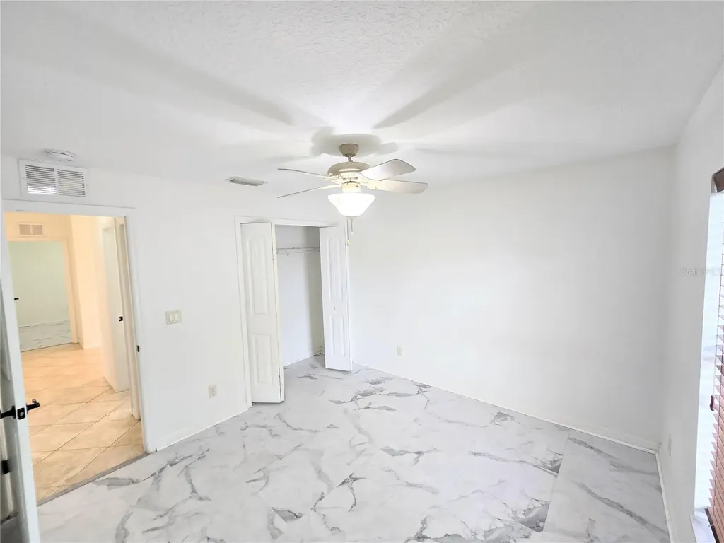 302 San Lorenzo Court Bradenton FL 34208