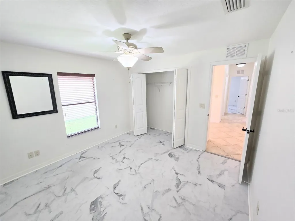 302 San Lorenzo Court Bradenton FL 34208