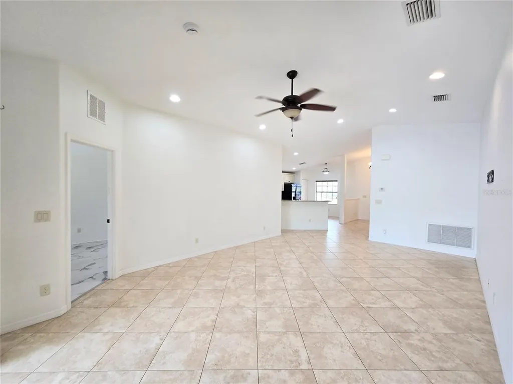 302 San Lorenzo Court Bradenton FL 34208