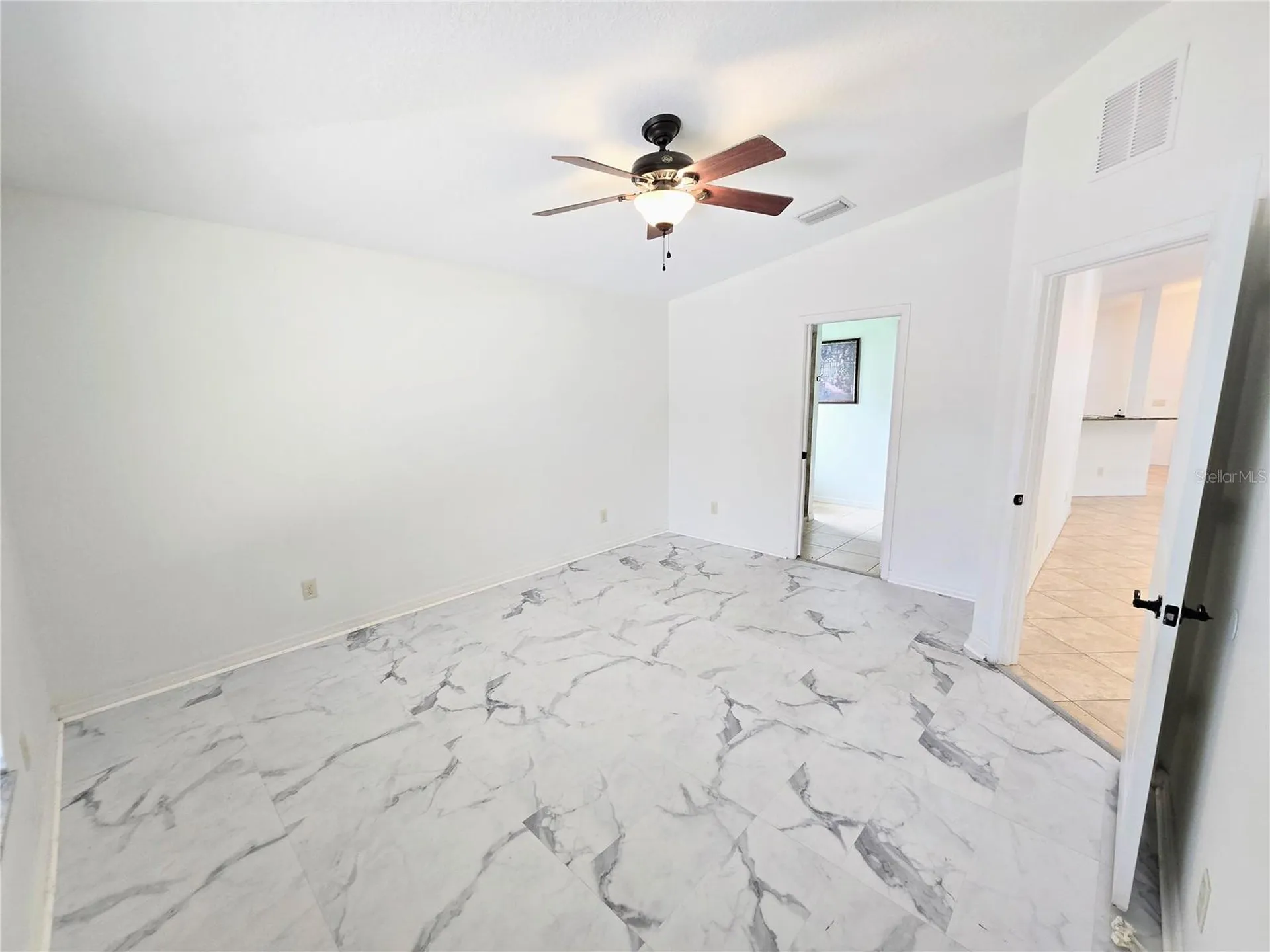 302 San Lorenzo Court Bradenton FL 34208
