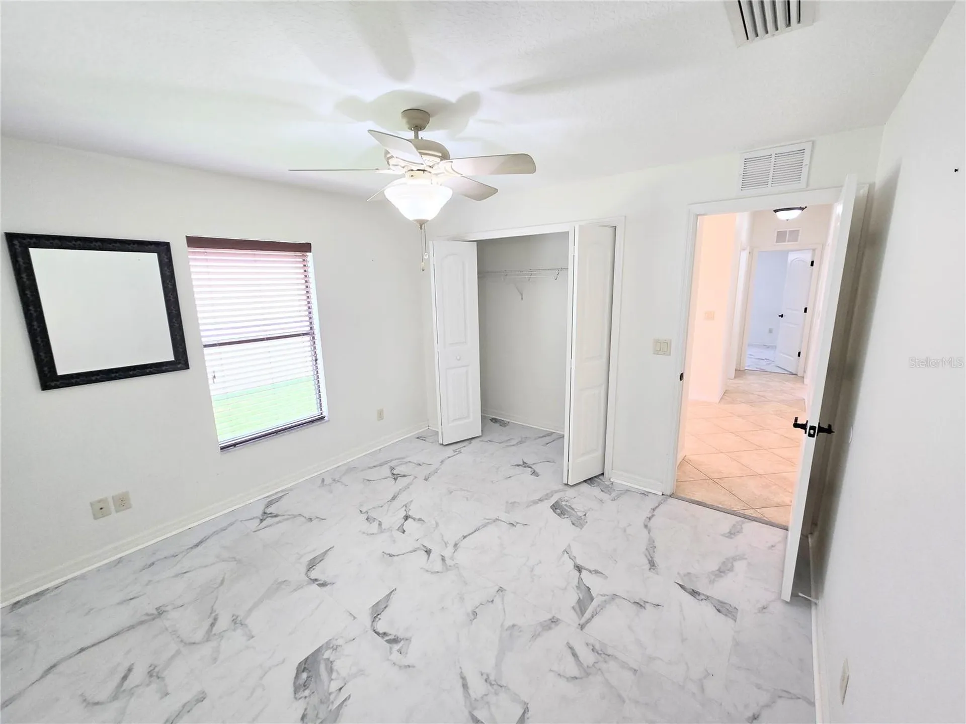 302 San Lorenzo Court Bradenton FL 34208