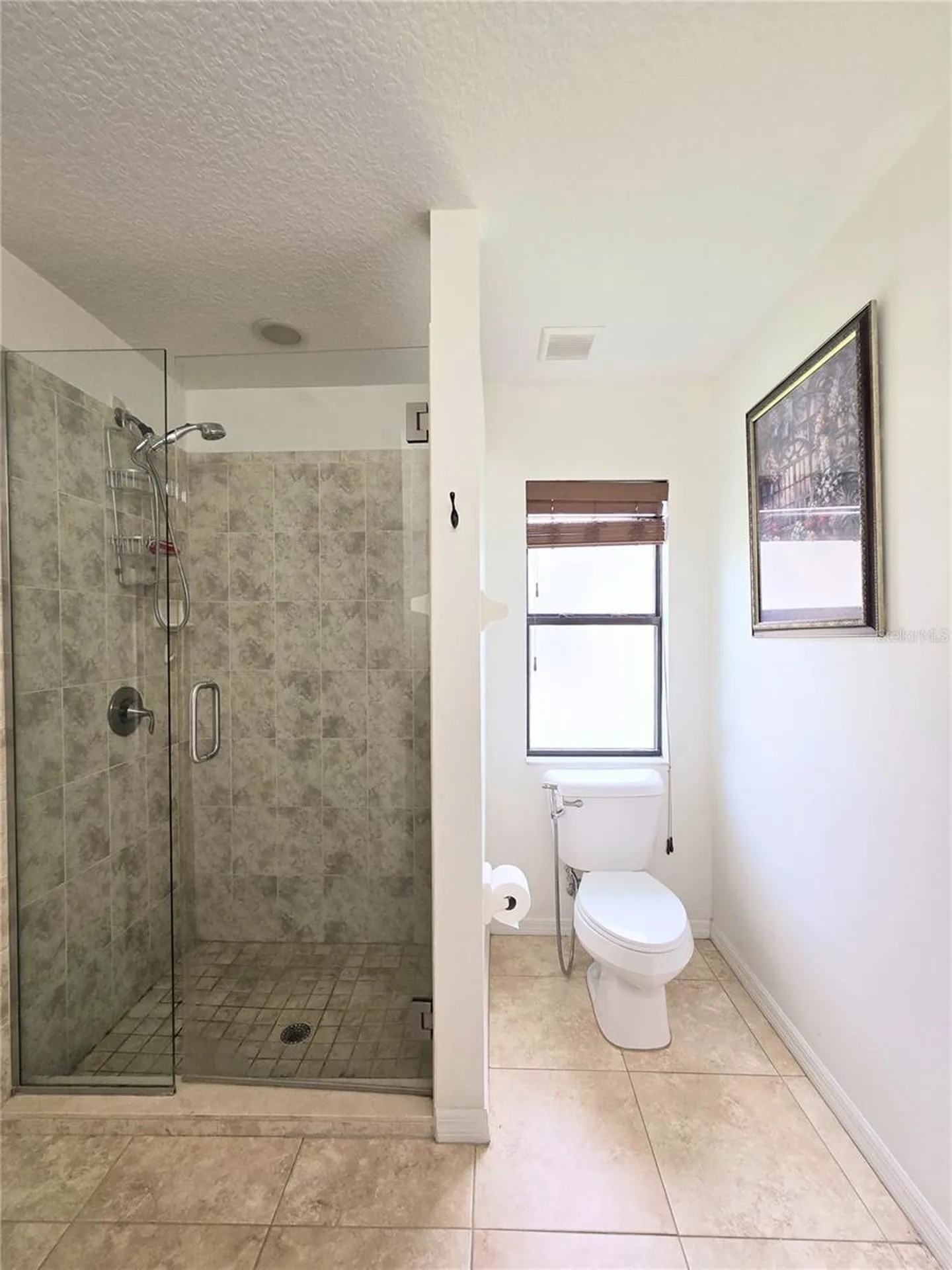 302 San Lorenzo Court Bradenton FL 34208