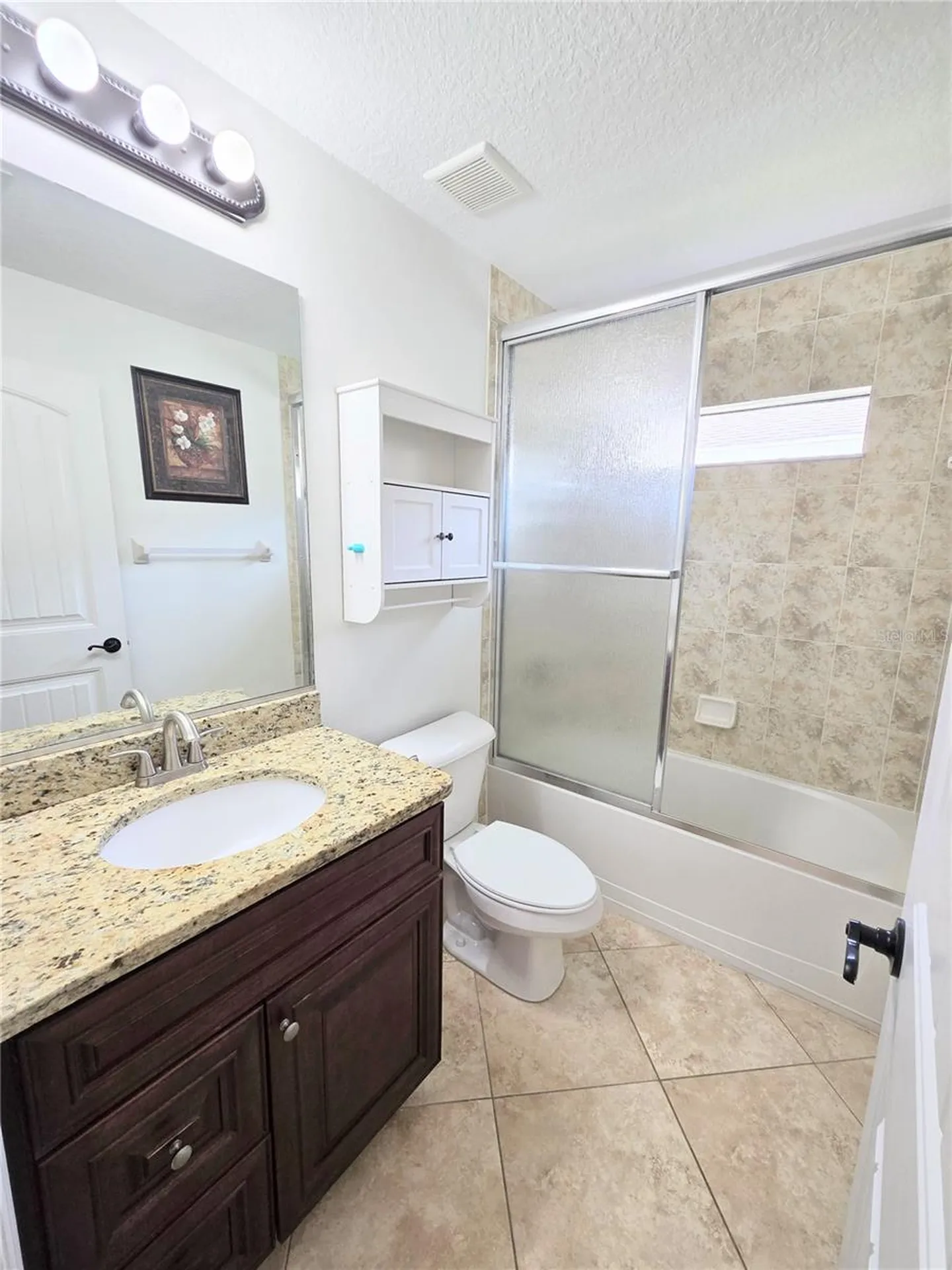 302 San Lorenzo Court Bradenton FL 34208