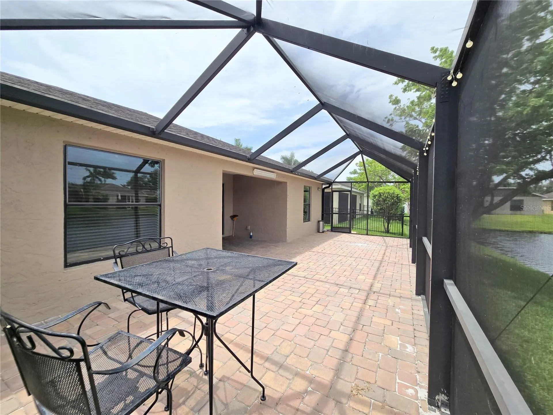 302 San Lorenzo Court Bradenton FL 34208