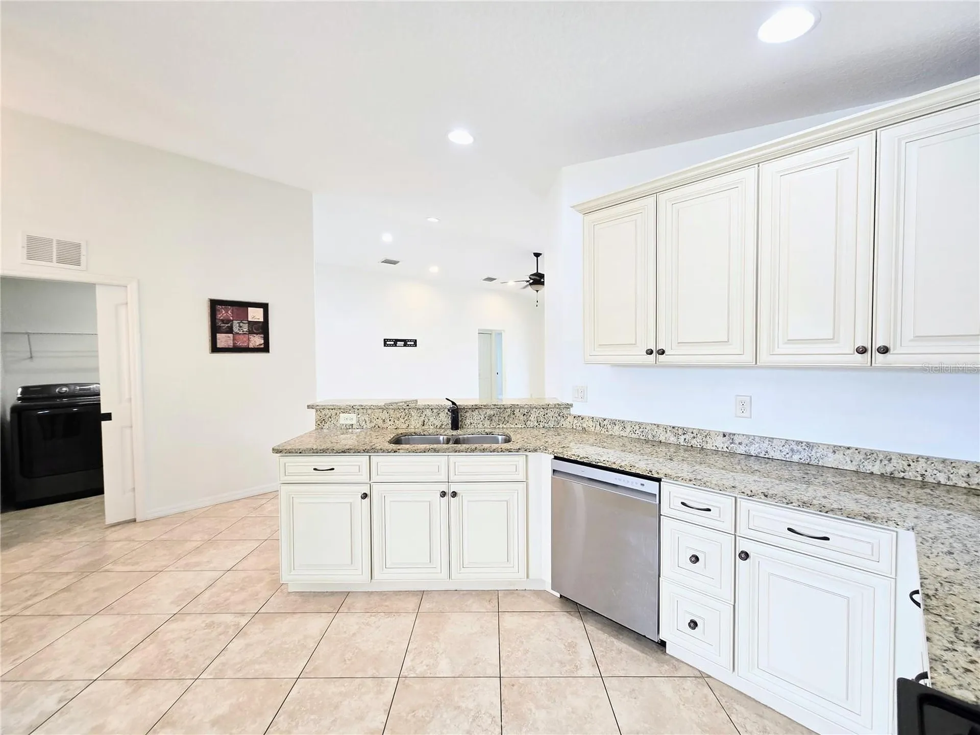 302 San Lorenzo Court Bradenton FL 34208