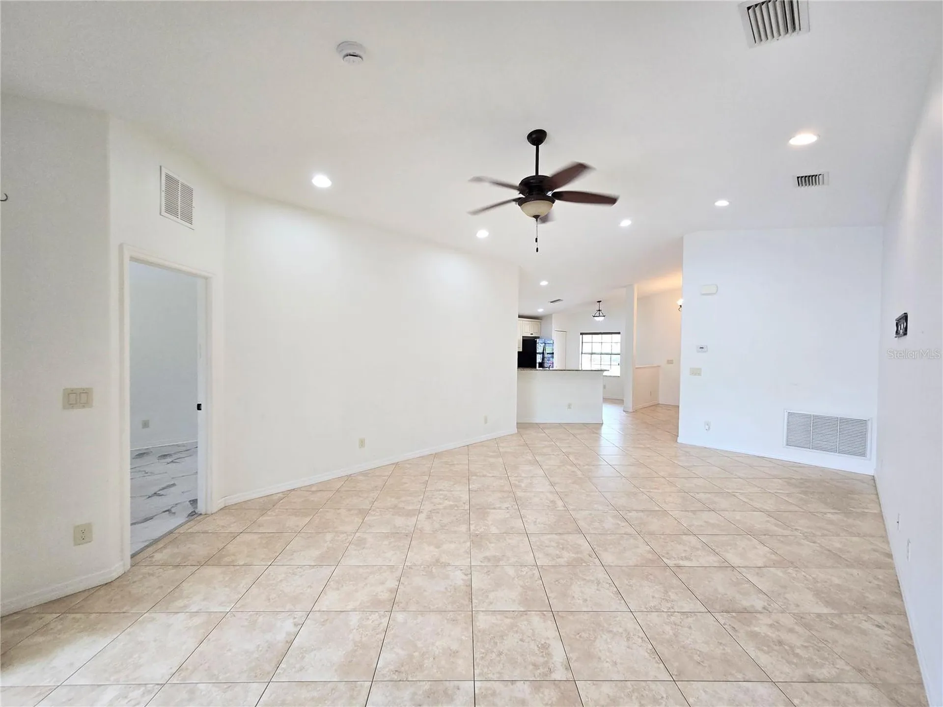 302 San Lorenzo Court Bradenton FL 34208